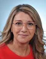 Patricia MIRALLES