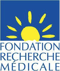 7es Journées de la Fondation pour la Recherche Médicale