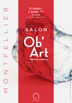 Salon Ob'Art
