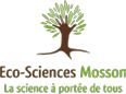  Eco science Mosson 