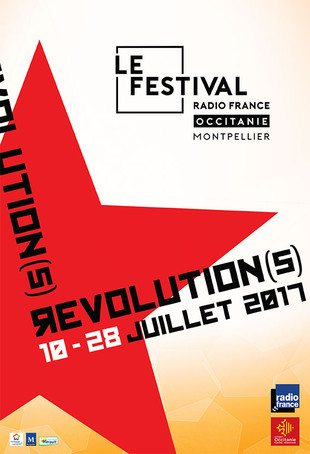  Festival Radio France