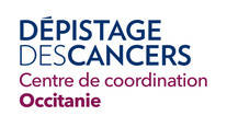 Dépistage des Cancers Occitanie - CRCDC-OC