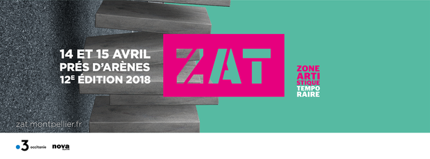 ZAT 2018 : appel à participation au projet dominoes le dimanche 15 avril