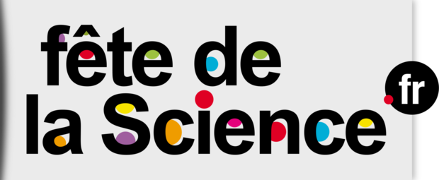  Le Zoo de Montpellier fête la science les 12, 15 et 16 octobre