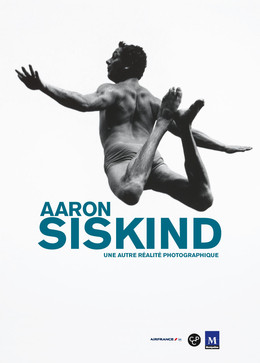 Aaron Siskind