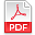 Télécharger le PDF (2 Mo)