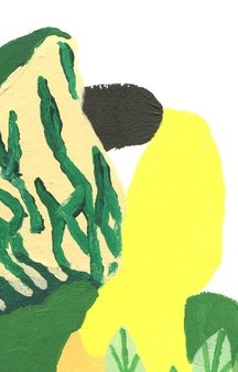 4f5e09905e4346c5874ee89865397ff4_2025-02-06_10-56-32.JPEG