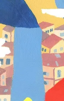 52eb905574bd4b4e9d67b1ce6b7d0e4a_2025-04-02_08-40-52.WEBP