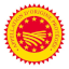 Label AOP