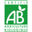 Label Bio