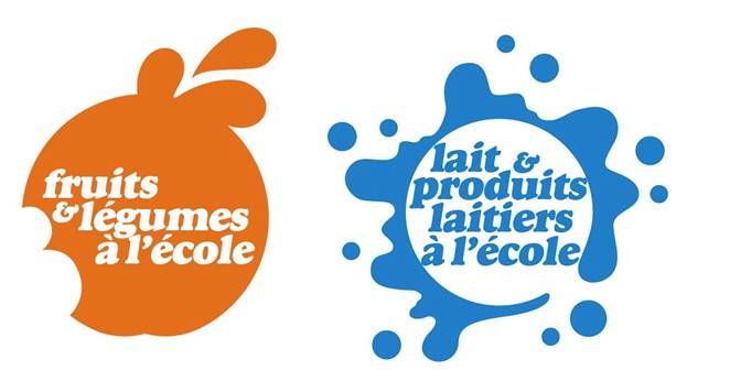 Label France AgriMer
