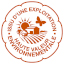 Label HVE