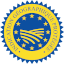 Label IGP