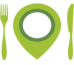 Label LOCAL