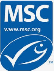 Label MSC