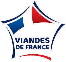 Label Viande d'origine Française