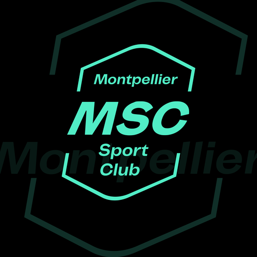 Vignette mobile Montpellier Sport Club