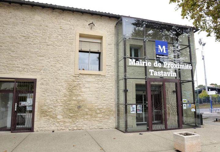mairie-de-proximite-tastavin mairie-de-proximite-tastavin