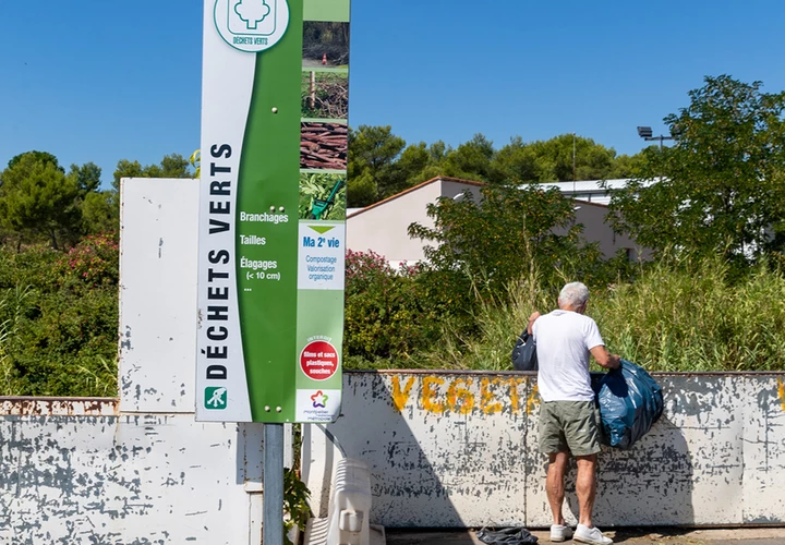 point_proprete_le_cres