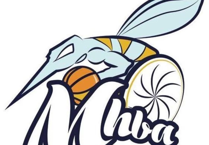 MHBA