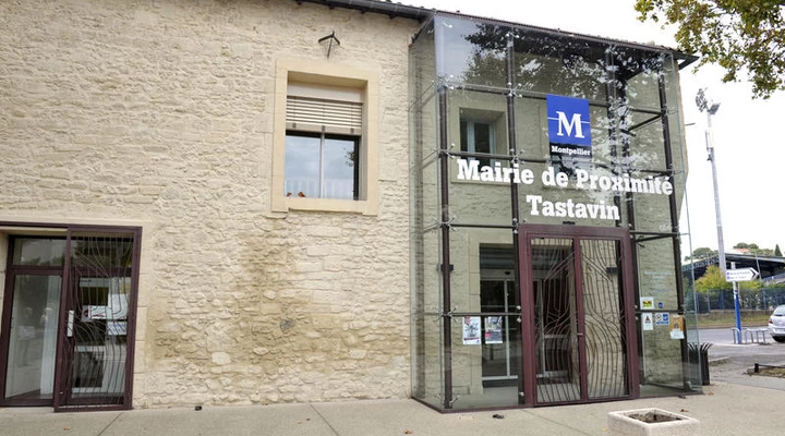 mairie-de-proximite-tastavin mairie-de-proximite-tastavin