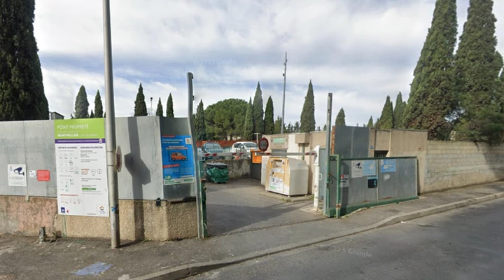point_proprete_cevennes point_proprete_cevennes