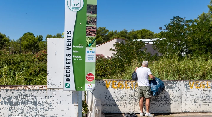 point_proprete_le_cres point_proprete_le_cres