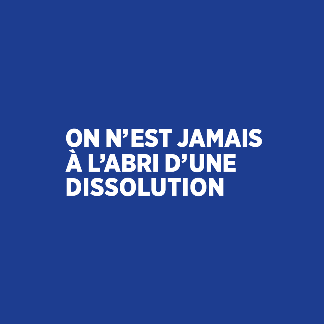 campagne france identité