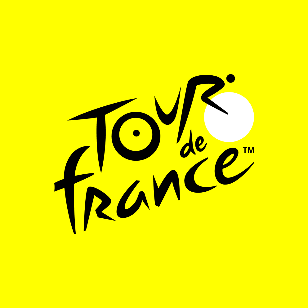 ©tour de France 