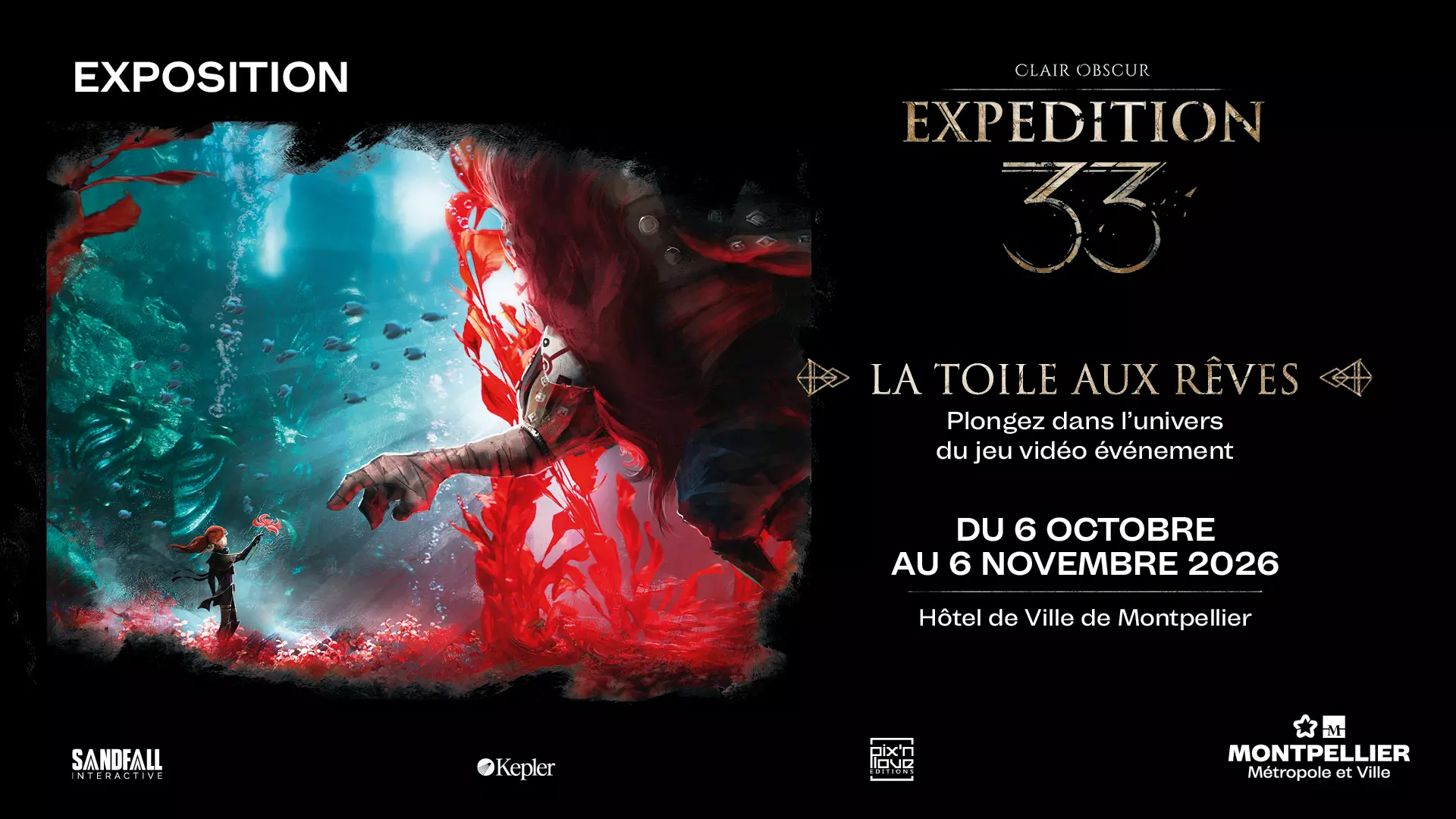 https://www.montpellier.fr/sites/default/files/styles/card_campagne/public/2026-09/BANNER%201920X1080%20EXPO%20EXPEDITION33.jpg.webp
