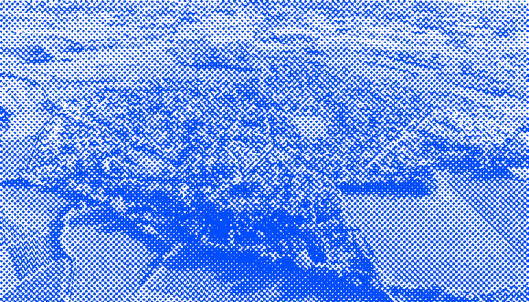 Saussan