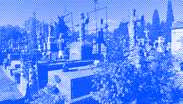 Décès et concessions