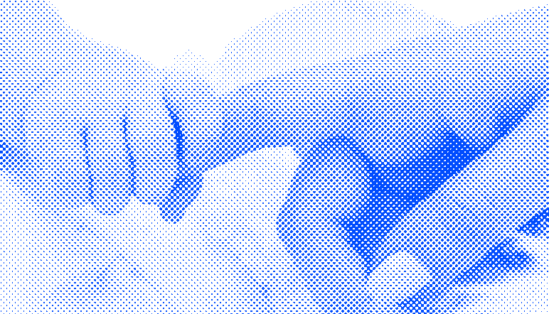 déclaration naissance