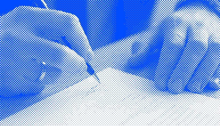 Demande changement de prénom