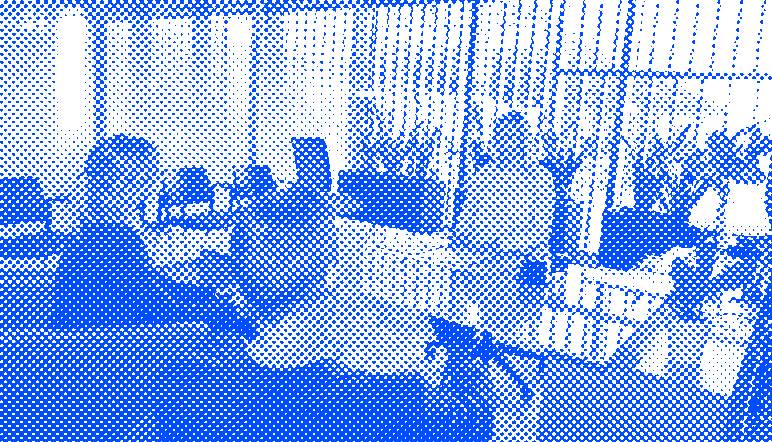 Pacte civil de solidarité (PACS)