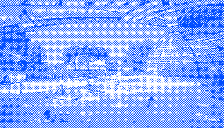 Piscine Jean Vivès