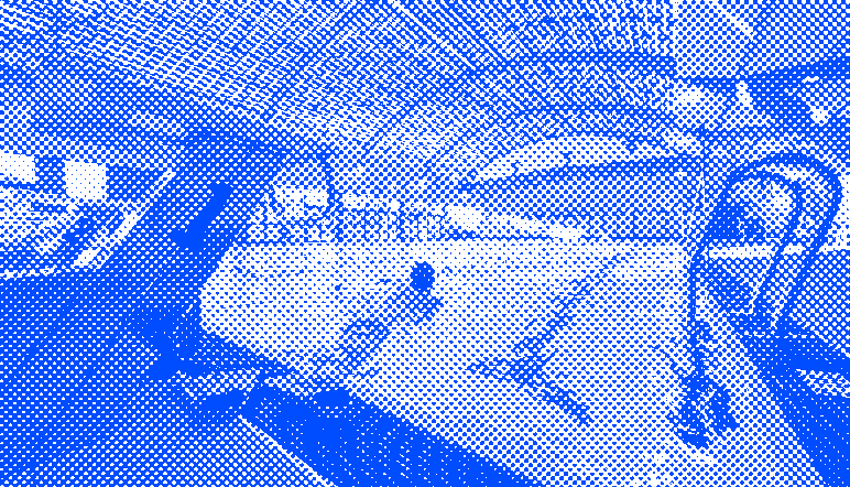 Piscine Françoise et Yves Jarrousse