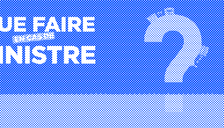 Que faire en cas de sinistre ?