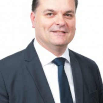 Laurent JAOUL