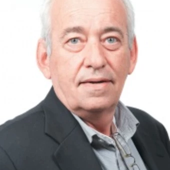 Joël VERA - Saussan