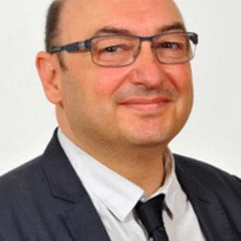 Renaud CALVAT