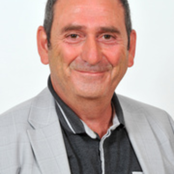 William ARS