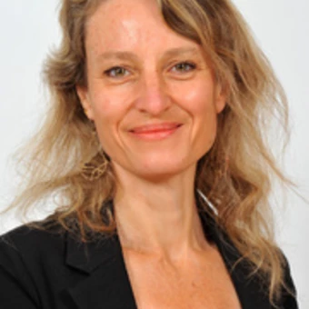 Florence BRAU