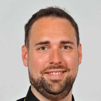  Bruno PATERNOT