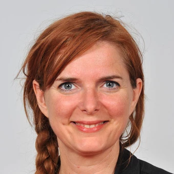 Clothilde OLLIER