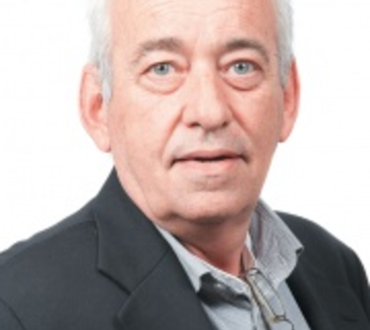 Joël VERA - Saussan