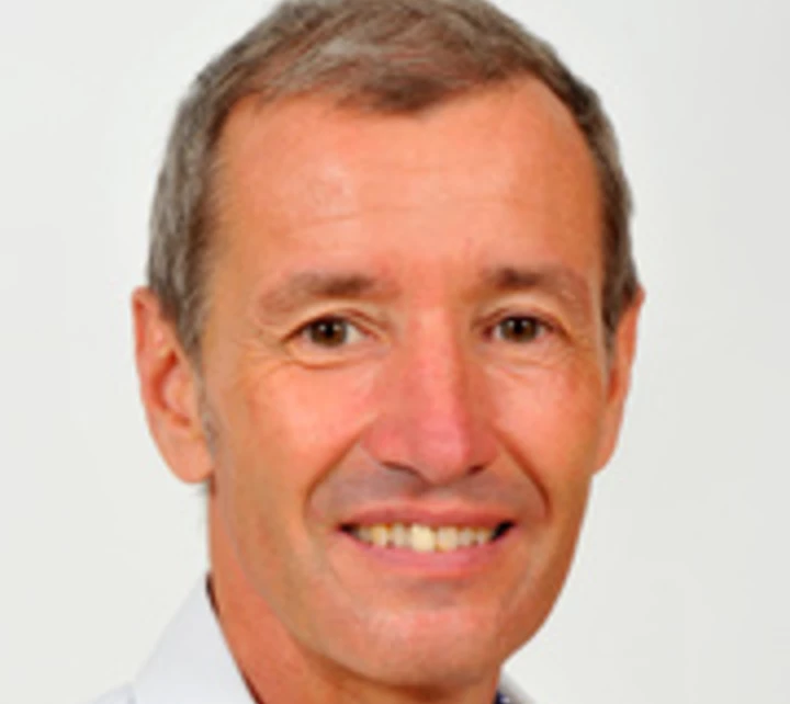 Jean-Luc SAVY Jean-Luc SAVY