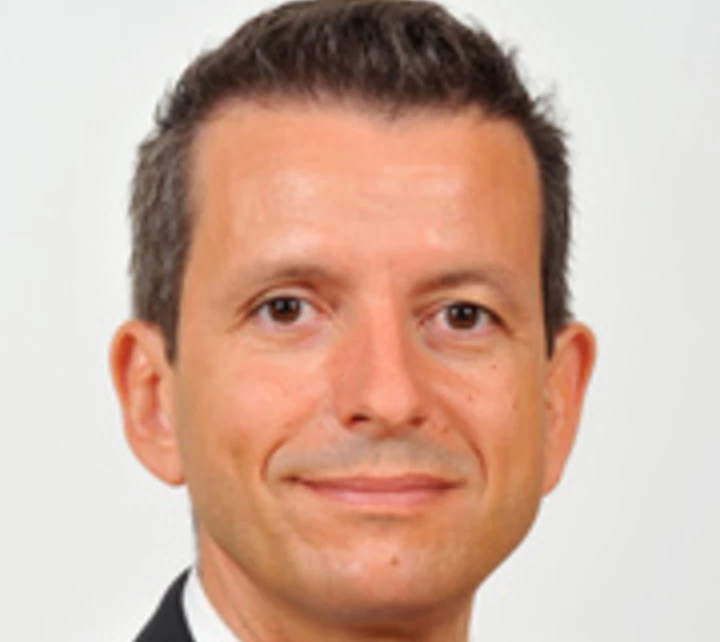 Stéphane CHAMPAY Stéphane CHAMPAY