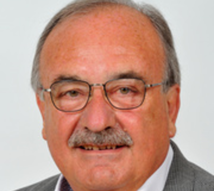 Jacques MARTINIER