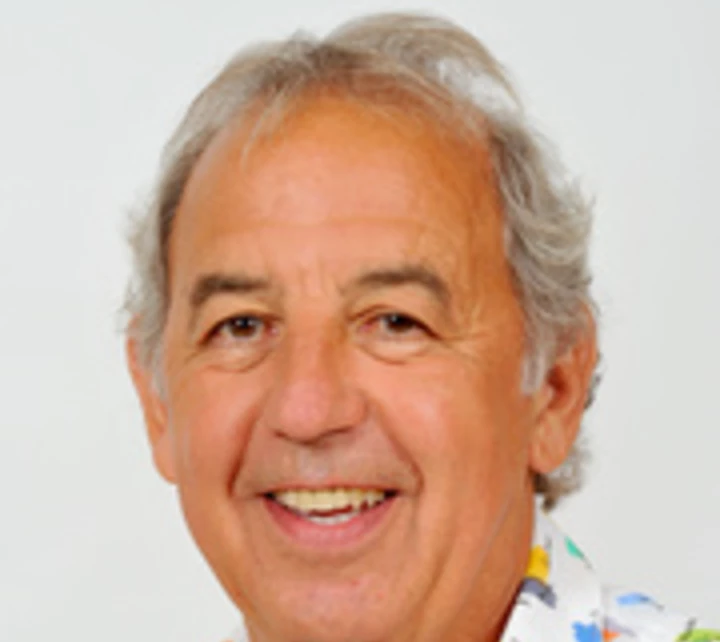 Yvon PELLET - Saint-Géniès-des-Mourgues Yvon PELLET - Saint-Géniès-des-Mourgues